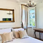 Gianni - Lux Vienna - 5 Stars アパート