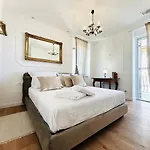 アパート Gianni - Lux Vienna - 5 Stars