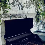 Gianni - Lux Vienna - 5 Stars *