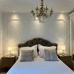 Gianni - Lux Vienna - 5 Stars アパート