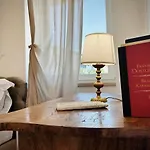 アパート Gianni - Lux Vienna - 5 Stars