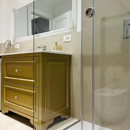 Appartement Gianni - Lux Vienna - 5 Stars Lovran