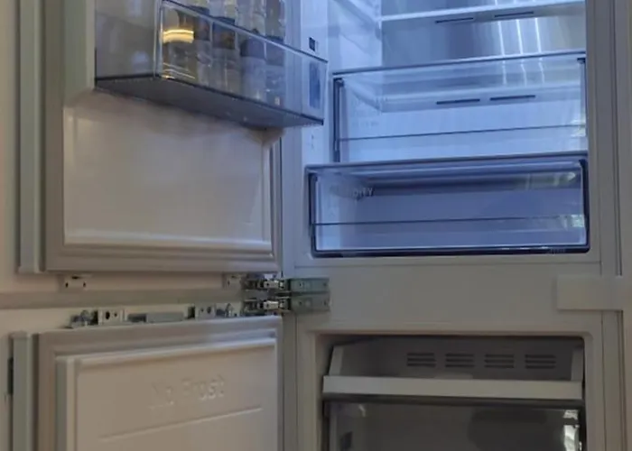 Appartement Gianni - Lux Vienna - 5 Stars