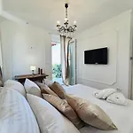 Daire Gianni - Lux Vienna - 5 Stars *