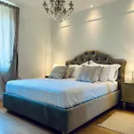 Gianni - Lux Vienna - 5 Stars Daire *
