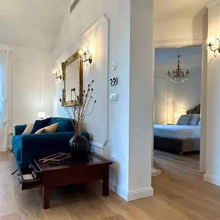 Gianni - Lux Vienna - 5 Stars Lovran