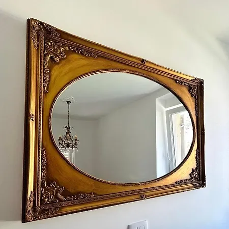 Gianni - Lux Vienna - 5 Stars