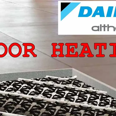 Gianni - Lux Vienna - 5 Stars