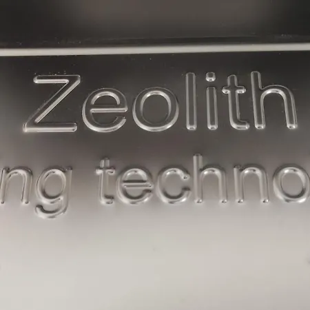 Appartamento Gianni - Lux Vienna - 5 Stars *