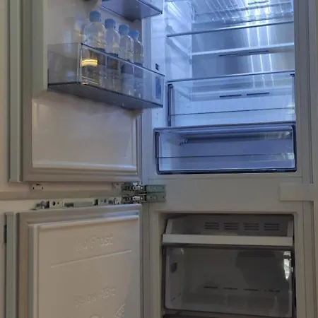 Appartamento Gianni - Lux Vienna - 5 Stars