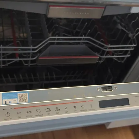 Gianni - Lux Vienna - 5 Stars Laurana