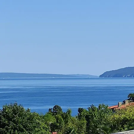 Gianni - Lux Vienna - 5 Stars *