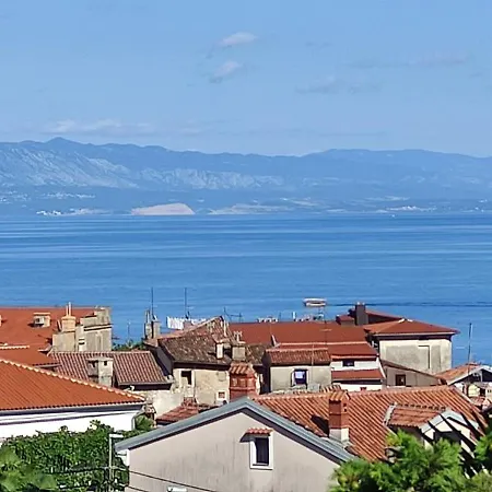 Gianni - Lux Vienna - 5 Stars Appartamento *